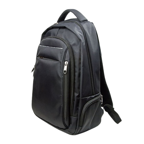 Black Hill City Pro - Väskkompaniet